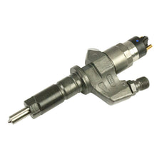 Load image into Gallery viewer, BD Diesel 2001-2004 Chevy/GMC Duramax LB7 Premium Stock Injector (0986435502)
