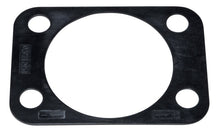 Load image into Gallery viewer, SPC Performance Honda Rear Toe Shim + - .30
