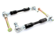 Load image into Gallery viewer, SPL Parts 99-12 Porsche 911 (996/997) / 05-12 Porsche Cayman (987) Front Swaybar Endlinks
