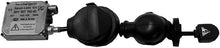 Load image into Gallery viewer, Hella 12V BXD Xen Ballast Unit
