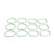 Load image into Gallery viewer, Omix Intake Manifold Gasket Set- 11-21 WK2/JK 3.6L
