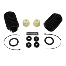 Load image into Gallery viewer, Hotchkis 79-93 Ford Mustang Caster/Camber Rebuild Kit
