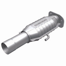 Load image into Gallery viewer, MagnaFlow Conv DF 86-92 Camaro/Fbird V8 CA
