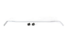 Load image into Gallery viewer, Whiteline 01-04 Toyota MR2 ZZW30 Rear 18mm Heavy Duty Adjustable Swaybar
