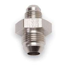 Load image into Gallery viewer, Russell Performance -6 AN to -8 AN Flare Reducer (Endura)
