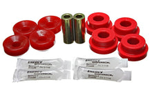 Load image into Gallery viewer, Energy Suspension 90-01 Acura Integra / 89-95 Honda Civic/CRX / 93-97 Honda Del Sol (including VTEC)
