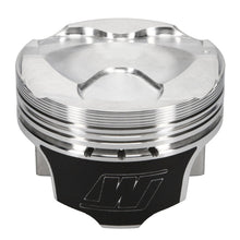 Load image into Gallery viewer, Wiseco Subaru FA20 Direct Injection Piston Kit 2.0L -9.5cc
