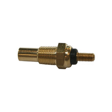 Load image into Gallery viewer, Omix Steering Shaft Bearing Nut Coupling 76-86 Jeep CJ
