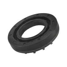 Load image into Gallery viewer, Yukon Gear 04+ 4Wd + Awd S10 &amp; S15 7.2IFS Left Hand Stub Axle Seal
