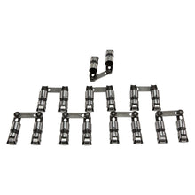 Load image into Gallery viewer, COMP Cams Solid Roller Lifter Set w/ Bushing Ford 289-351W
