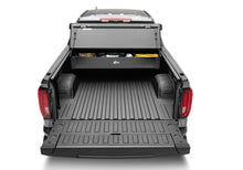 Load image into Gallery viewer, BAK 94-03 Chevy S-10 / Sonoma 6ft &amp; 7ft 6in BAK BOX 2
