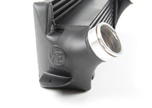 Load image into Gallery viewer, Wagner Tuning BMW E-Series N47 2.0L Diesel Competition Intercooler
