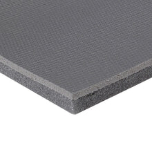 Load image into Gallery viewer, DEI Under Capet - 24in x 54in
