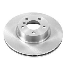 Load image into Gallery viewer, Power Stop 11-17 BMW X3 Front Autospecialty Brake Rotor
