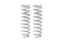 Load image into Gallery viewer, Eibach Pro-Truck Lift Kit for 07-09 Toyota FJ Cruiser (Must Be Used w/ Pro-Truck Front Shocks)

