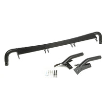 Load image into Gallery viewer, Rugged Ridge 07-18 Jeep Wrangler JK Windshield LED Light Bar
