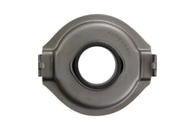 Load image into Gallery viewer, ACT 1991 Dodge Stealth Release Bearing
