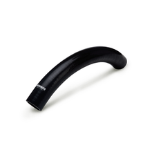 Load image into Gallery viewer, Mishimoto 65-67 Chevrolet Chevelle 396 Silicone Upper Radiator Hose
