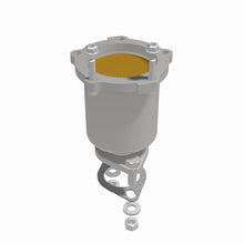 Load image into Gallery viewer, MagnaFlow Conv DF 03-05 Kia Sorento 3.5L cc
