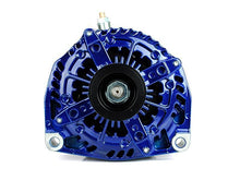 Load image into Gallery viewer, Sinister Diesel 01-07 Chevrolet/GMC Silverado/Sierra 2500/3500 OEM High Output Alternator
