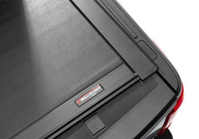 Load image into Gallery viewer, Roll-N-Lock 21-22 Ford F150 (w/o OE Cargo Tracks - 97.6in. Bed) M-Series Retractable Tonneau Cover
