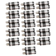 Load image into Gallery viewer, COMP Cams 92-11 Ford Modular 4.6L DOHC Performance Lash Adjusters - Set of 32
