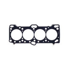 Load image into Gallery viewer, Cometic Mitsubishi 4G63/T 87mm .080 inch MLS Head Gasket Eclipse / Galant/ Lancer Thru EVO3
