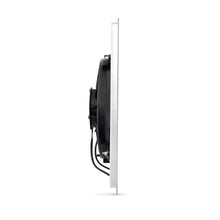 Load image into Gallery viewer, Mishimoto 79-93 Ford Mustang Aluminum Fan Shroud Kit
