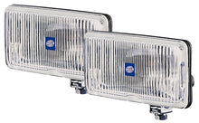 Load image into Gallery viewer, Hella Headlamp Zfh 0/180Gr Sw Mk Mgs12 1Fb
