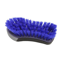 Load image into Gallery viewer, Chemical Guys Professional Interior Induro Brush
