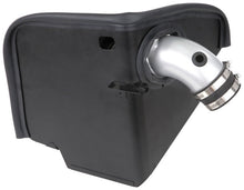 Load image into Gallery viewer, K&amp;N 19-20 Nissan Altima L4-2.5L Typhoon Short Ram Intake
