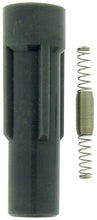 Load image into Gallery viewer, NGK Subaru Baja 2006-2004 Direct Ignition Coil Boot
