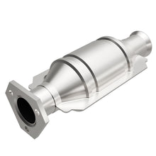 Load image into Gallery viewer, MagnaFlow Conv Direct Fit VW 82 83
