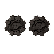 Load image into Gallery viewer, Rugged Ridge Elite Freedom Panel Knob
