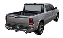Load image into Gallery viewer, LOMAX Stance Hard Cover 19+ Ram 1500 6ft 4in Box (except Multifunction Tailgate)
