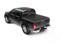 Load image into Gallery viewer, Extang 05-19 Nissan Frontier (6ft) Trifecta 2.0
