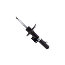 Load image into Gallery viewer, Bilstein B4 04-10 BMW X3 Front Right Twintube Strut Assembly
