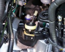Load image into Gallery viewer, mountune Quick Shift 2014 Fiesta ST
