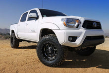 Load image into Gallery viewer, ICON 2016+ Toyota Tacoma 2.5 Series Ext Travel VS RR CDEV Coilover Kit
