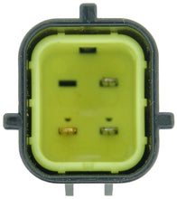 Load image into Gallery viewer, NGK Ford Probe 1995-1994 Direct Fit Oxygen Sensor
