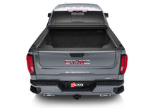 Load image into Gallery viewer, BAK 15-21 Chevy Colorado/GM Canyon Revolver X4s 5.2ft Bed Cover
