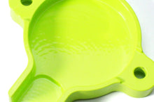 Load image into Gallery viewer, Perrin BRZ/FR-S/86 Cam Solenoid Cover - Neon Yellow
