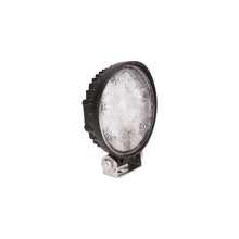 Load image into Gallery viewer, Westin LED Work Utility Light Round 4.5 inch Flood w/3W Epistar - Black

