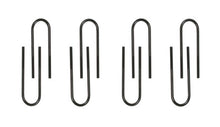 Load image into Gallery viewer, Skyjacker Suspension Lift Kit Component 1978-1979 Ford Bronco
