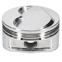 Load image into Gallery viewer, JE Pistons 400SBC ALLPRO/GB2000 Set of 8 Pistons
