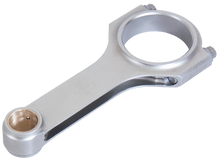 Load image into Gallery viewer, Eagle Ford 460 H-Beam Connecting Rods (Set of 8)
