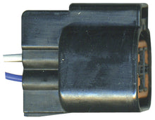 Load image into Gallery viewer, NGK Dodge Colt 1995 Direct Fit Oxygen Sensor
