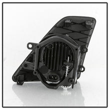 Load image into Gallery viewer, Spyder 13-15 Lexus GS350/GS450h w/F-Sport Pkg OEM LED Fog Lights w/Switch - Clear (FL-LGS13FS-LED-C)
