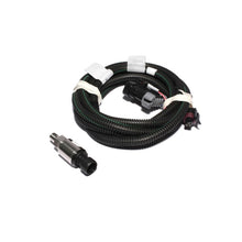 Load image into Gallery viewer, FAST Sensor Kit 0-200 FAST Single
