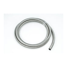 Load image into Gallery viewer, DeatschWerks 8AN SS Double Braided CPE Hose 10 Feet
